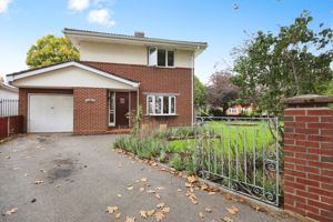 Photo 12- click for photo gallery